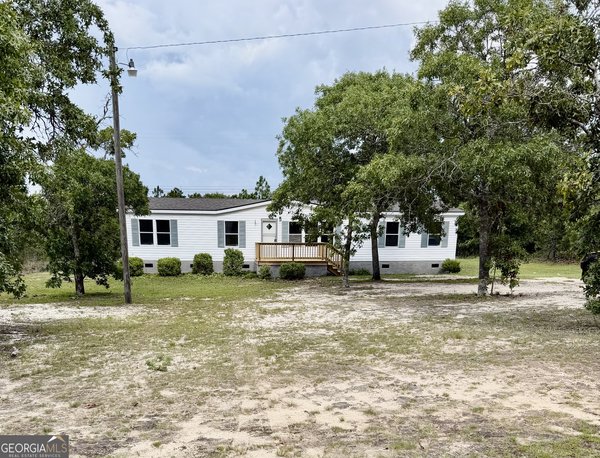 93 Tucker Road, Lizella