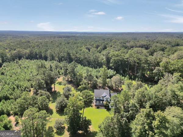 153 Highland Circle, Flovilla
