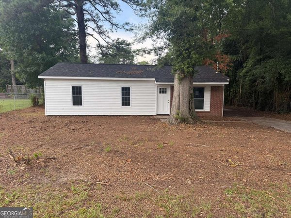 2991 Deeb Drive, Macon
