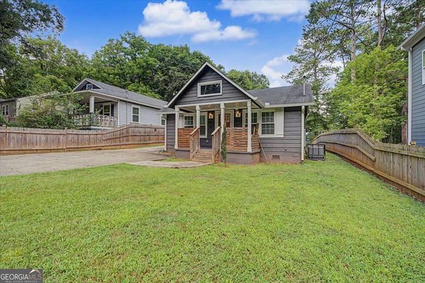 2280 Nelms Drive Atlanta