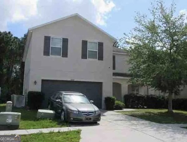 3460 Julius Estates Boulevard Winter Haven