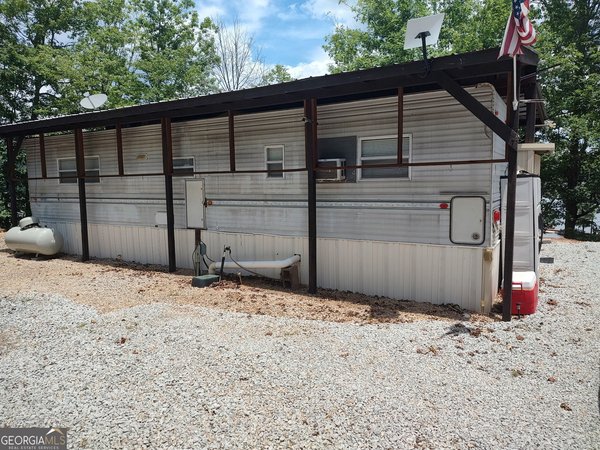 372 Pope Lane Wedowee