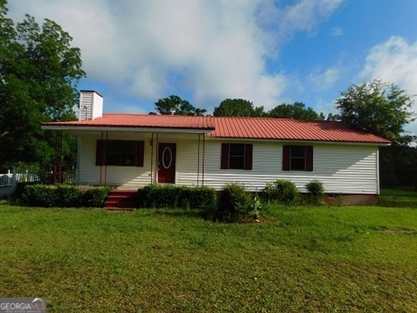 1217 Newington Highway, Sylvania