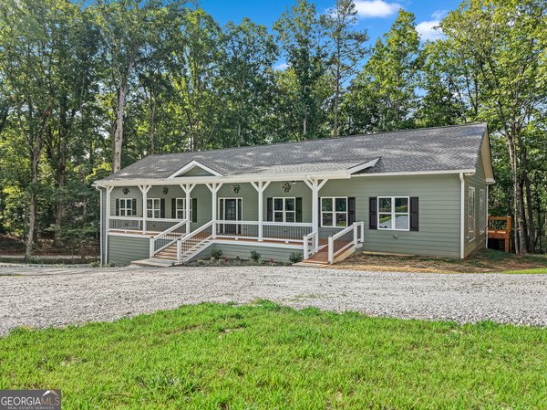 684 McCrackin Rd Lakemont