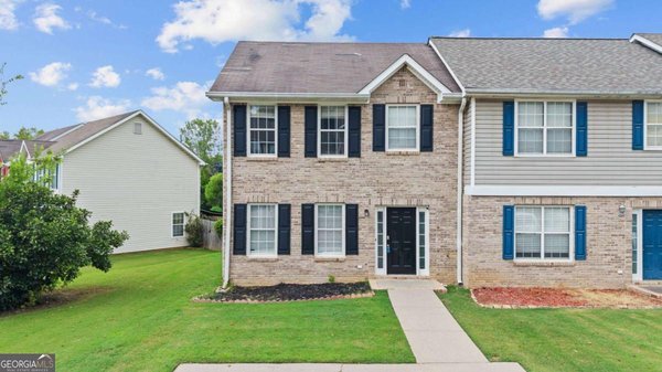 102 Westside Chase, Cartersville
