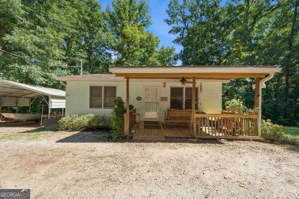 216 River Oak Drive Eatonton