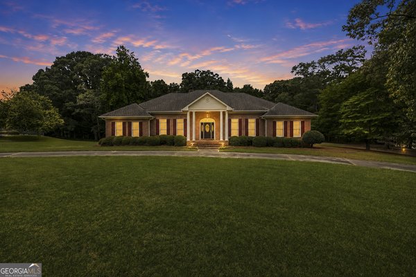 2116 Shepherd Way, Monroe