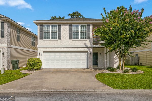 148 Drayton Circle Brunswick