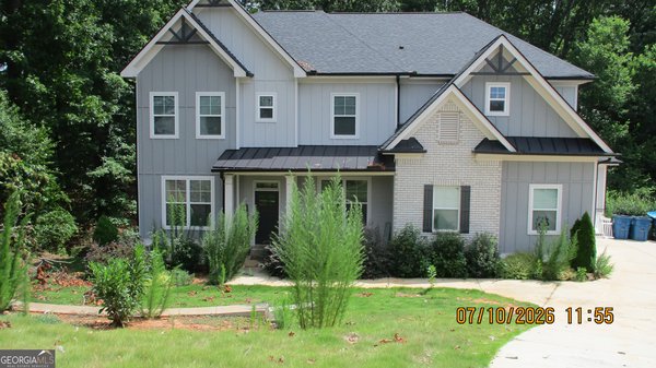 main picture of 5775 Meadow Park Court, Jefferson