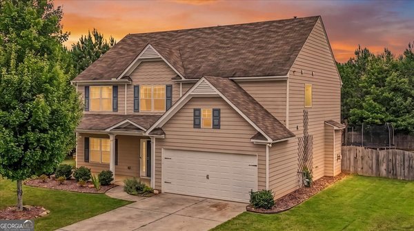 144 Boxwood Way, Dallas