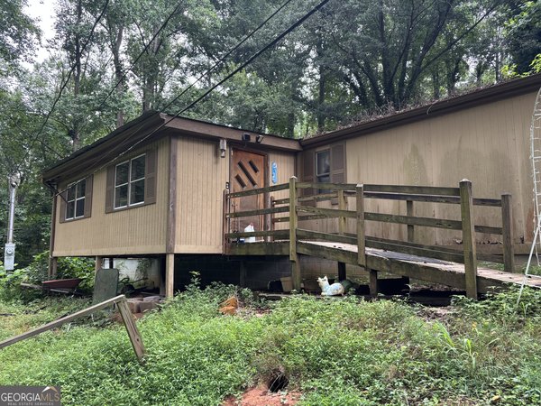 552 Kelly Dr Canton
