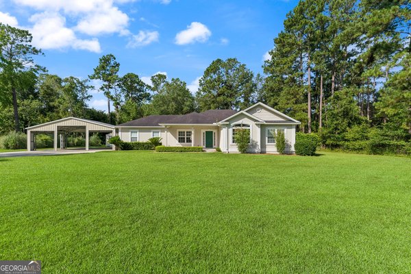 885 Buck Swamp Road Brunswick