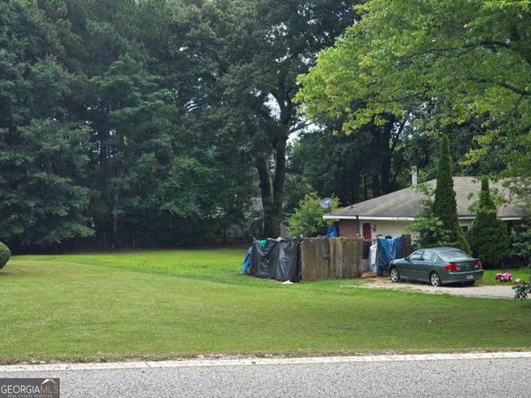 1190 Kirkland Road Covington