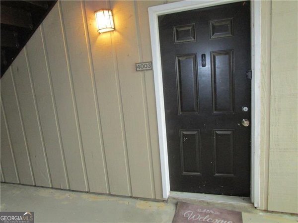 4003 Wingate Way Sandy Springs