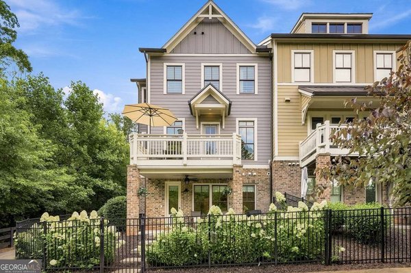 137 QUINN Way Milton