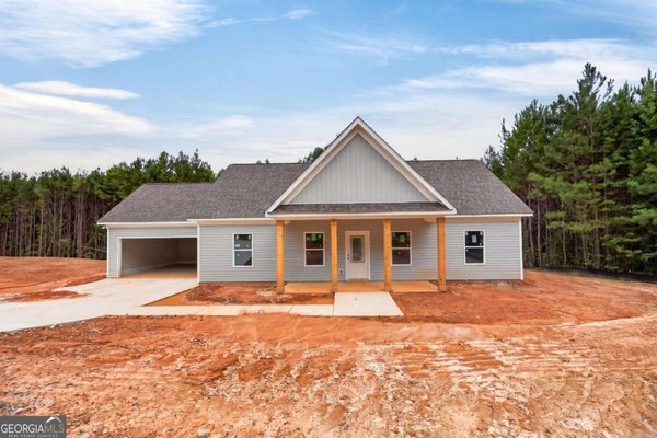 430 PERKINS Road Dallas