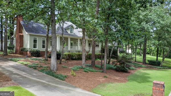 8 Westover Drive Rome