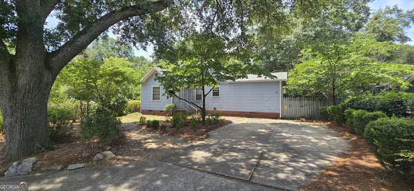 210 Penn Avenue Dublin