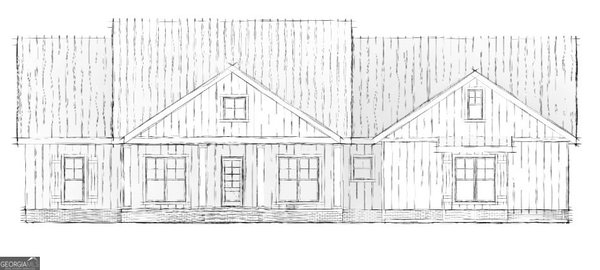 LOT 21 Windemere Drive Statesboro