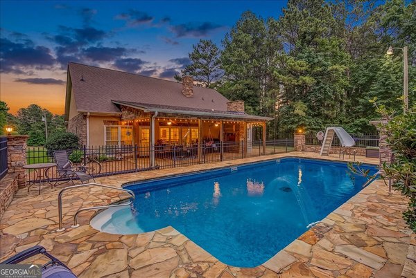 75 Raburn Road Bremen