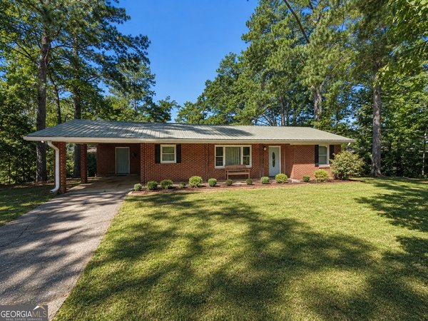 180 Conrad Drive Athens