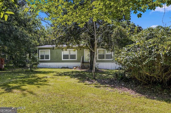 114 Ritch Drive Brunswick