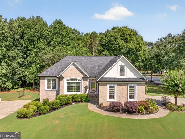 880 Providence Club Drive Monroe