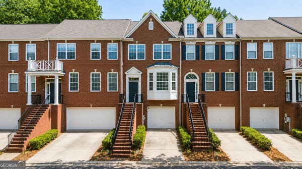 1738 Highlands View Smyrna