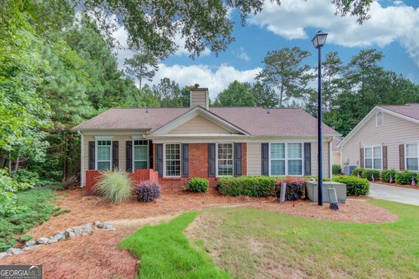 184 Camry Lane Grayson
