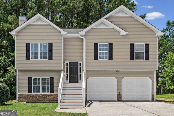 18 Farmington Drive Temple