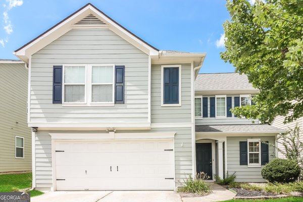 86 Parkmont Lane Dallas