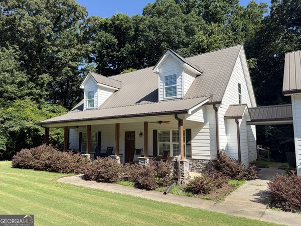 main picture of 2400 Buford Dam Road, Buford