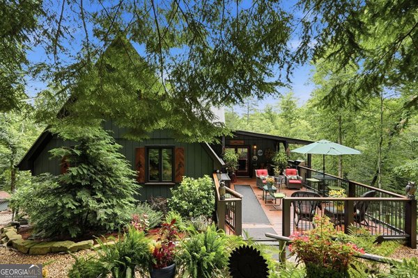 472 Glenridge Drive Cleveland