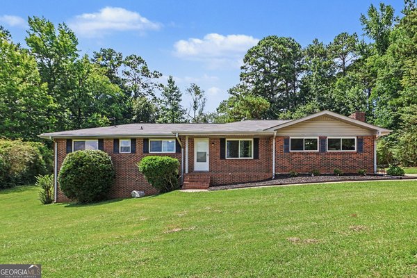 4099 Highway 5 Douglasville