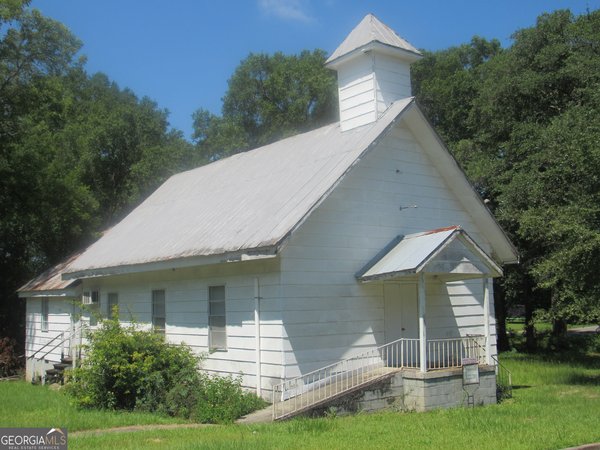 53 Duhart Street, Eastman