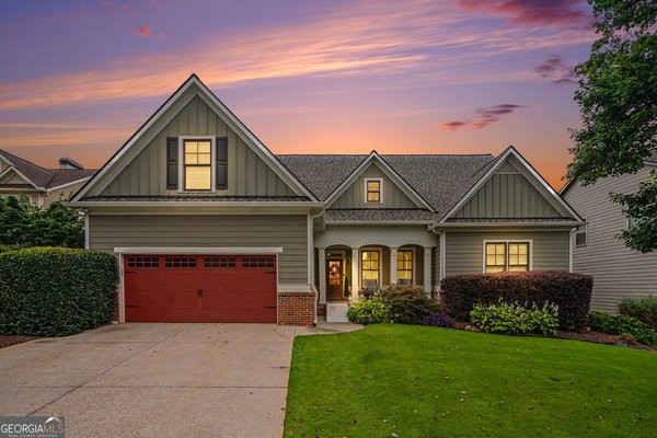 4346 Links Boulevard, Jefferson