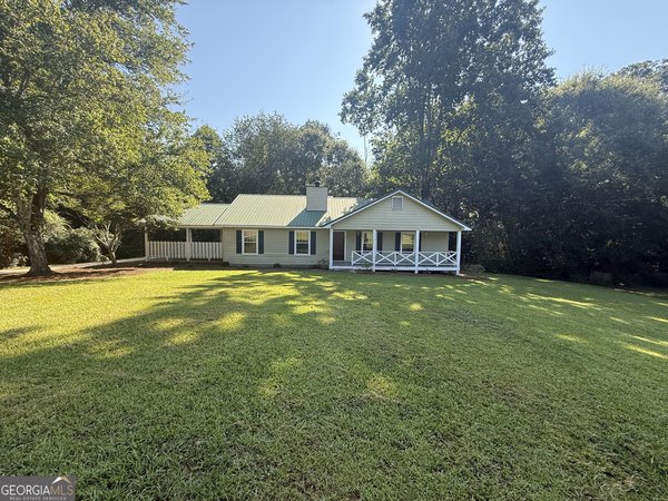 508 Merrill Lane Lagrange