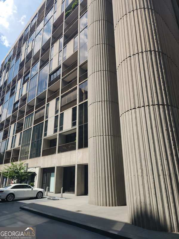 145 15th Street Atlanta