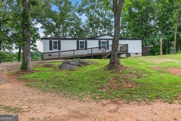 32 Wildflower Cove Carrollton