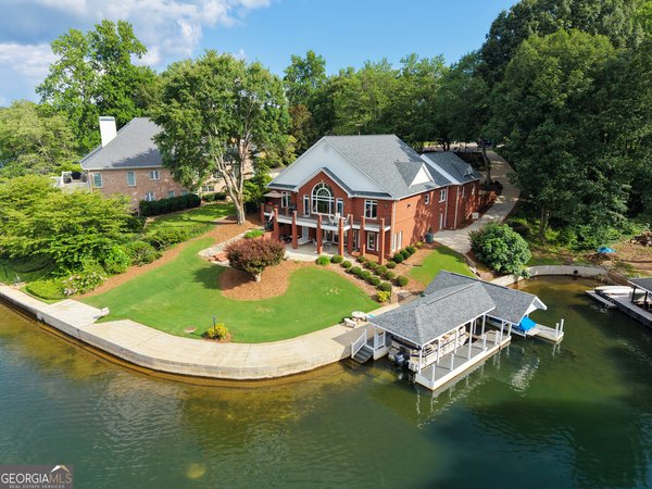2381 Lee Pl Villa Rica