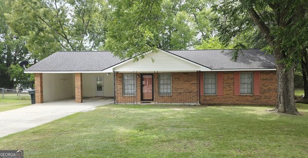 1308 Jeffrey Drive Dublin