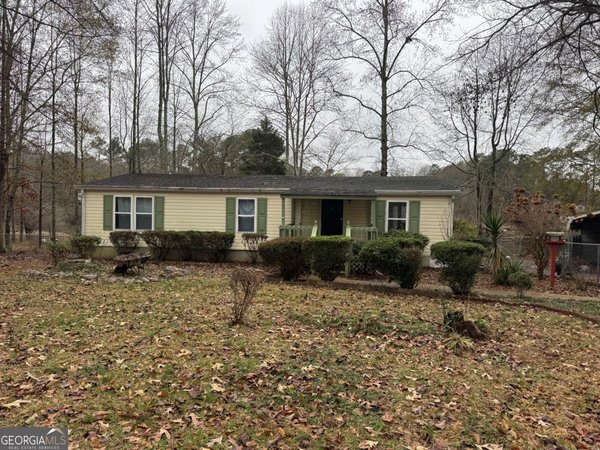 130 Garden Ridge Drive Carrollton
