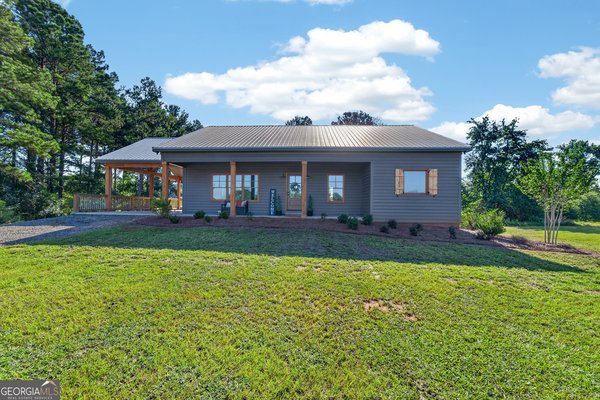 130 Wesley Chapel Road Eatonton