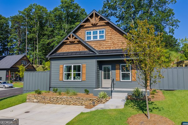 119 Red Cloud Walk Waleska