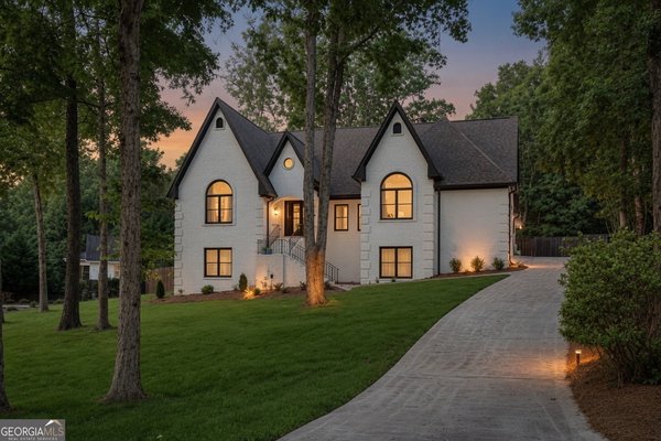 30 Westover Drive Rome