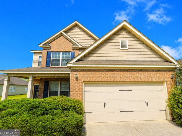 126 Abelia Lane, Byron