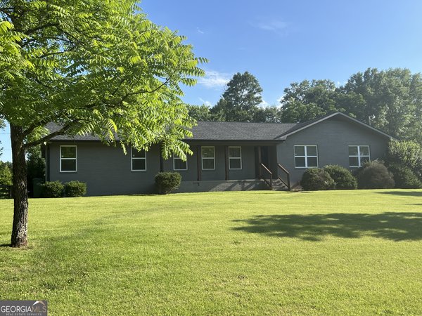 517 Boyd Road, Hogansville