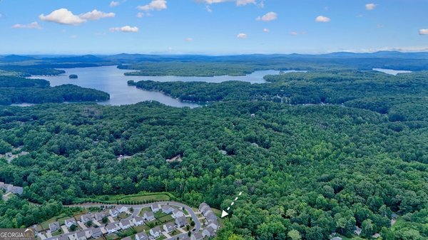 211 Shoals Bridge Road, Acworth