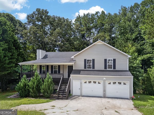 185 Wyngate Court, Dallas