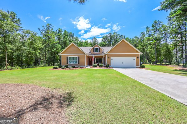 330 Fenwick Farms Drive Lagrange